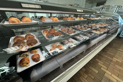 Brew & Bread photo 2